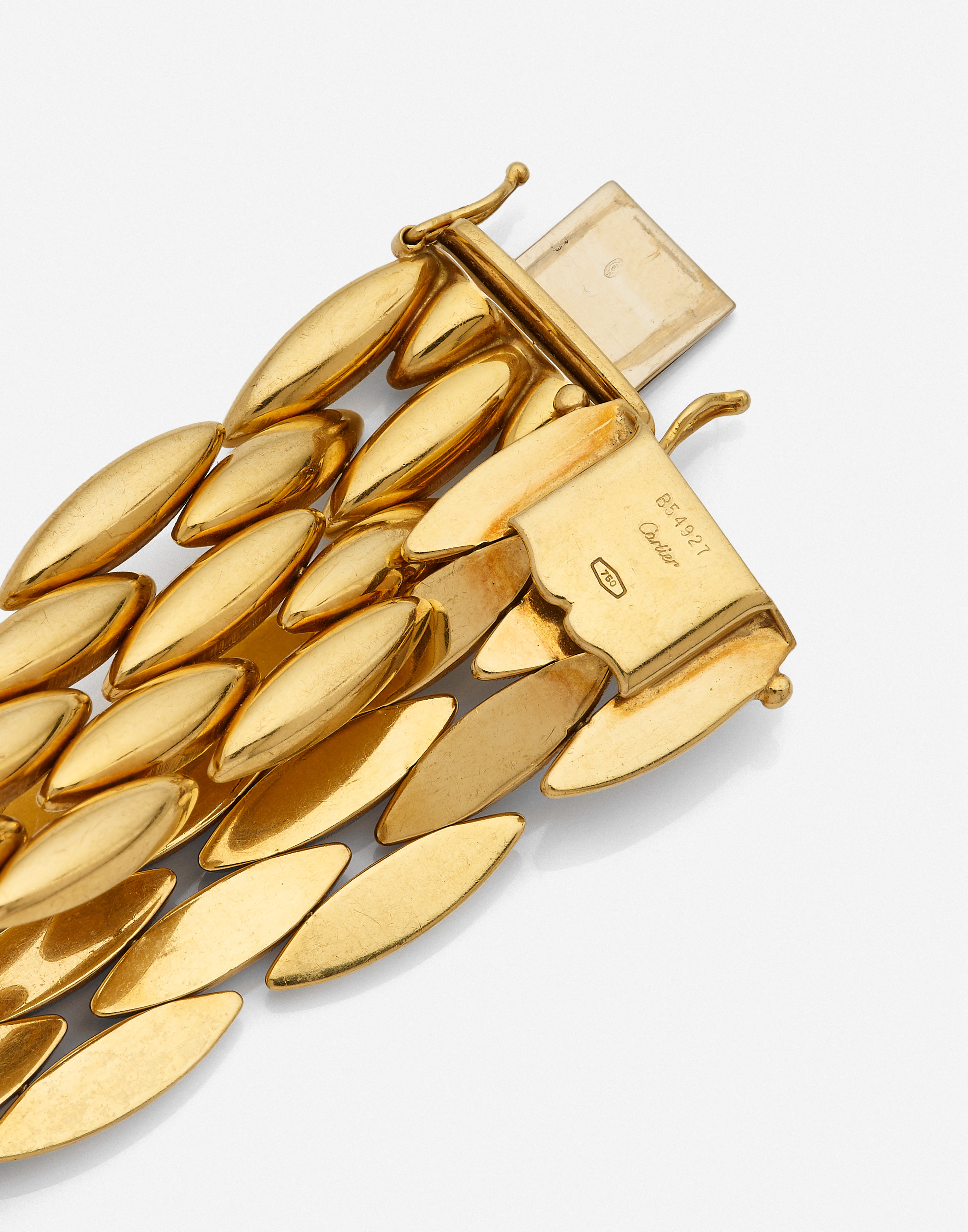 Loaded image